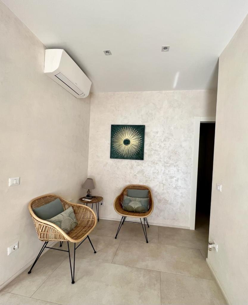 Villa Casa Mila White Marina di Cerveteri Esterno foto
