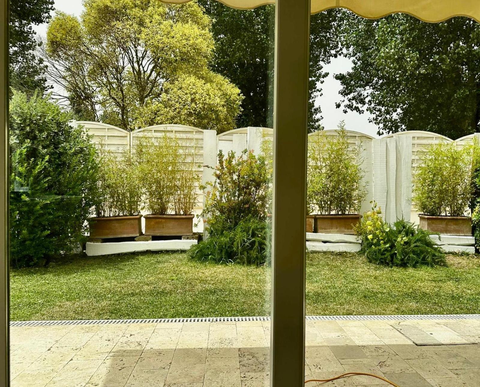 Villa Casa Mila White Marina di Cerveteri Esterno foto