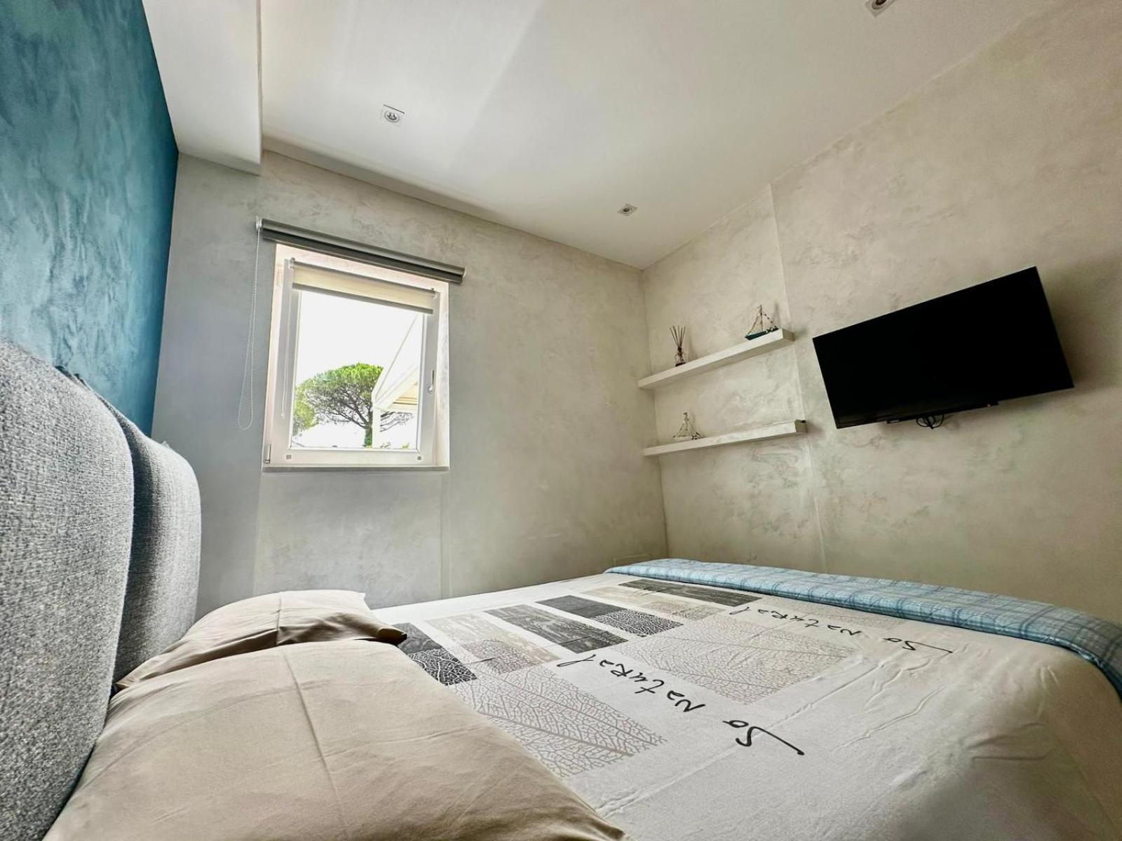 Villa Casa Mila White Marina di Cerveteri Esterno foto