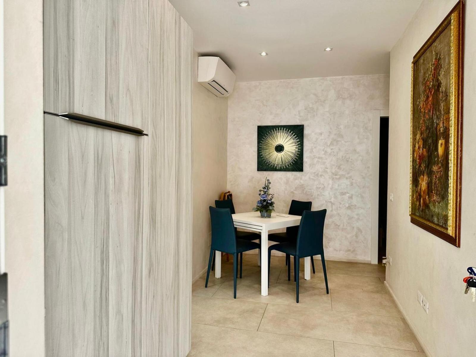 Villa Casa Mila White Marina di Cerveteri Esterno foto