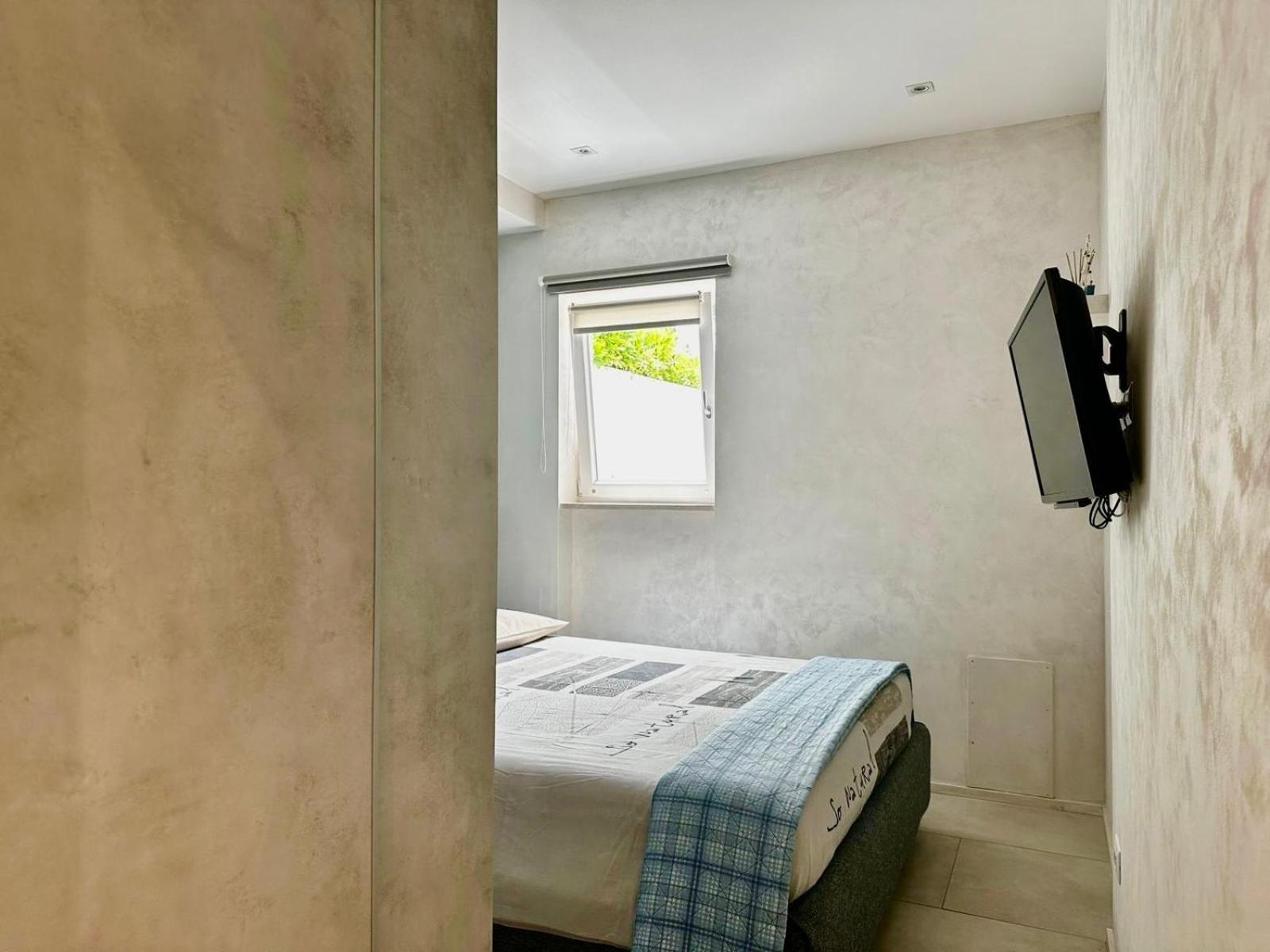 Villa Casa Mila White Marina di Cerveteri Esterno foto
