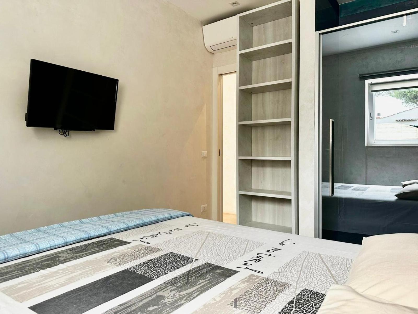 Villa Casa Mila White Marina di Cerveteri Esterno foto