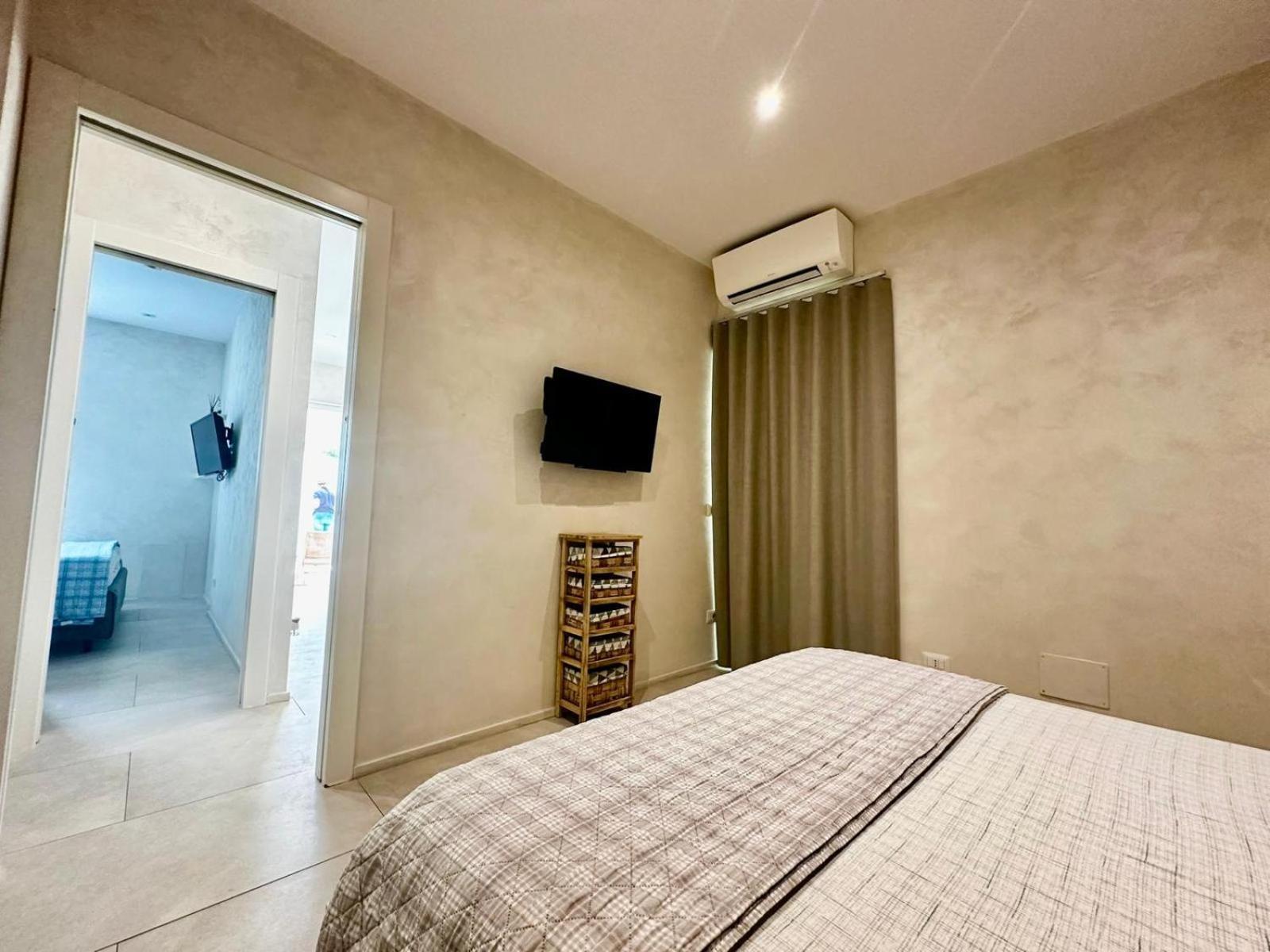 Villa Casa Mila White Marina di Cerveteri Esterno foto