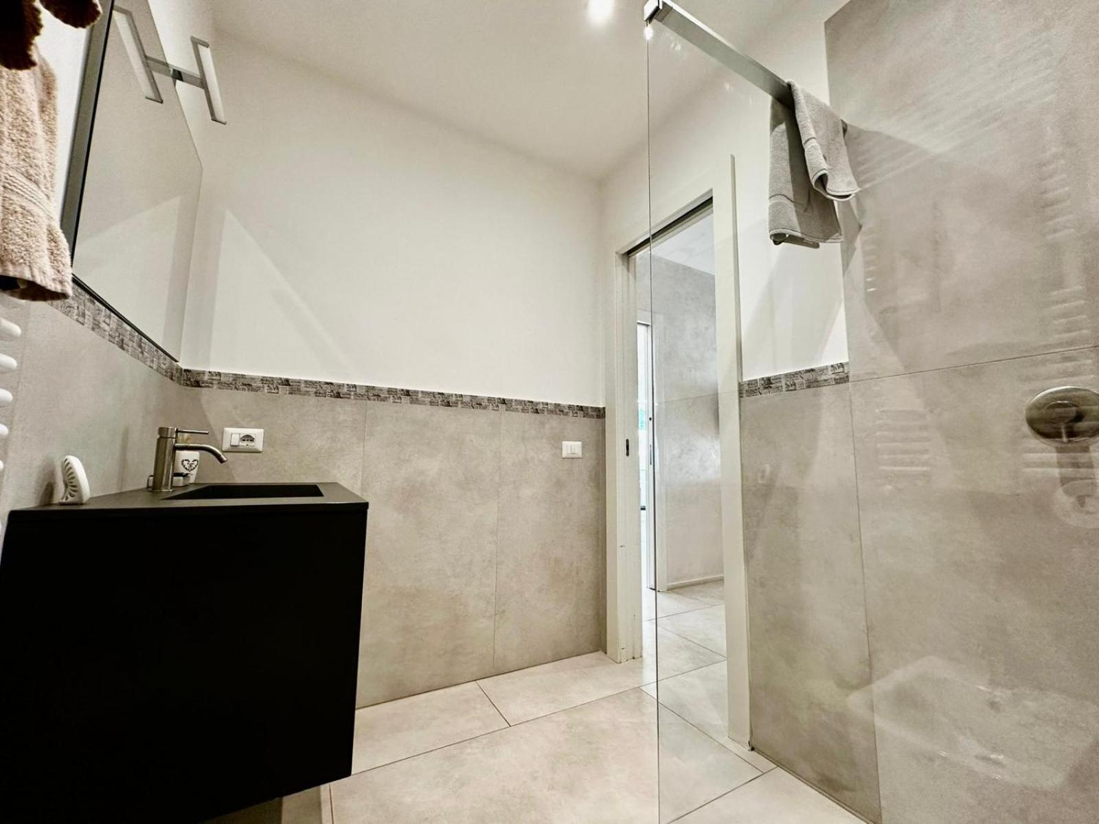 Villa Casa Mila White Marina di Cerveteri Esterno foto