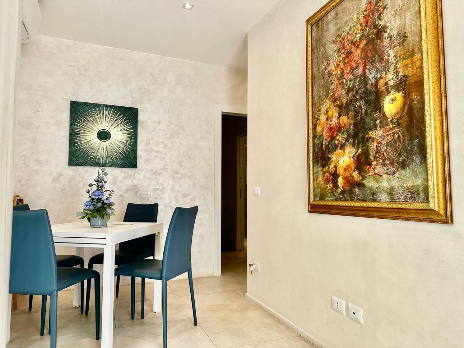 Villa Casa Mila White Marina di Cerveteri Esterno foto